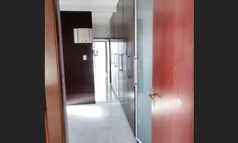 Imagem 7: Oportunidade Miami Gardens 3 quartos, 96 m², à venda por R$ 415.000