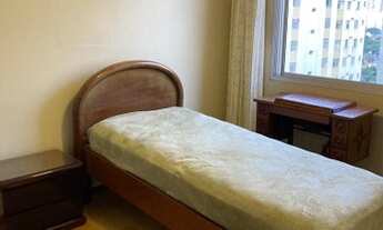 Imagem 5: Apartamento Venda Brooklin 74 m² 2 Dormitórios