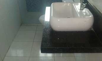 Imagem 4: Apartamento de 2 Dormitórios na Rua Coração de Maçã