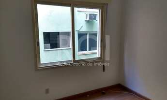 Imagem 5: Porto Alegre - Apartamento Padrão - Cidade Baixa