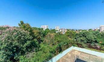 Imagem 6: Apartamento com 2 dormitórios à venda, 65 m² - Nossa Senhora das Graças - Canoas/RS