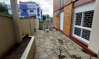 Imagem 7: Porto Alegre - Apartamento Padrão - Cristo Redentor