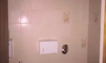 Imagem 7: Sala/Conjunto para aluguel com 61 metros quadrados no Bairro Rio Branco