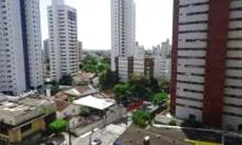 Imagem 5: Excelente localização no Bairro de Casa Amarela - Recife - PE