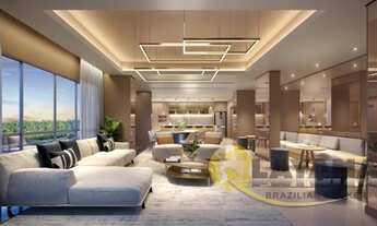 Imagem 4: APARTAMENTO - 03 DORMITÓRIOS - PASSO DA AREIA