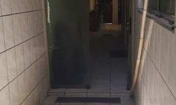 Imagem 6: EXCELENTE SOBRADO PARA LOCAÇÃO COMERCIAL E RESIDENCIAL