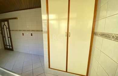 Imagem 6: Cobertura em Partenon