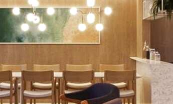 Imagem 2: More num Moura Dubeux no melhor da Várzea | Pertinho da UFPE e Hospital das Clínicas