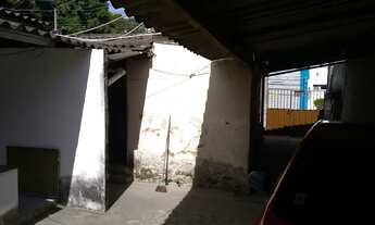 Imagem 3: BELO HORIZONTE - Loteamento/Condomínio - São Pedro (Venda Nova