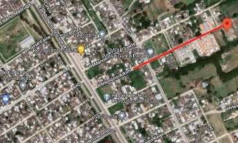 Imagem 3: Oportunidade! Casa = 71,64m²PV abaixo valor mercado Rio Grande/RS