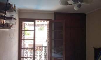 Imagem 3: Casa à venda, 3 quartos, 3 vagas, Parque São Benedito - Pindamonhangaba/SP