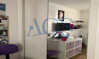 Imagem 6: São Paulo - Apartamento Padrão - TATUAPE