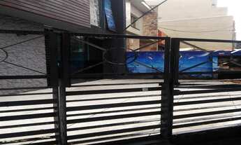 Imagem 6: Comércio Parque São Jorge São Paulo/SP