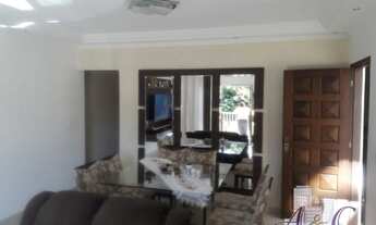 Imagem 5: Residencial - Jd Dabril