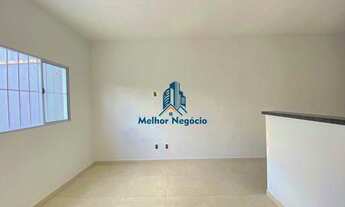 Imagem 5: Casa à venda em Hortolândia - Aceita financiamento