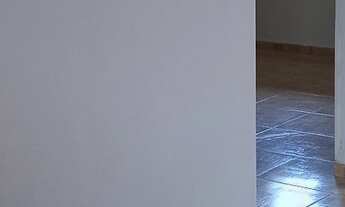 Imagem 4: Aluga se Apartamento