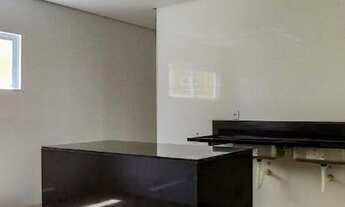 Imagem 5: Casa de condomínio para venda possui 510 metros quadrados com 4 quartos