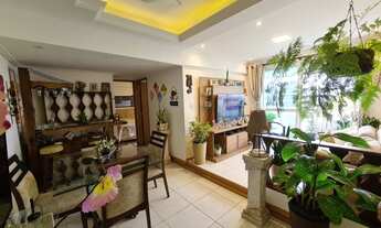 Imagem: Jardim Armação - 2/4 com Suíte - 67 m²