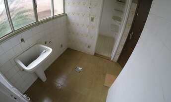 Imagem 3: Venda Residential / Apartment Belo Horizonte MG