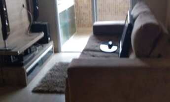 Imagem 2: VENDA 59M 2DORMS OSASCO PROX PONTE METALICA