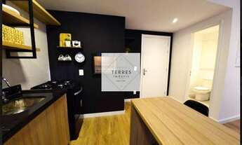 Imagem 4: Apartamento para Venda em Porto Alegre/RS