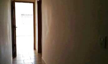 Imagem 6: Casa a venda em Atibaia, Nova Atibaia bairro residencial Nova Cerejeira - Atibaia - SP