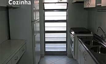 Imagem 6: CASA RESIDENCIAL PARA VENDA E LOCAÇÃO, RETIRO MORUMBI, SÃO PAULO