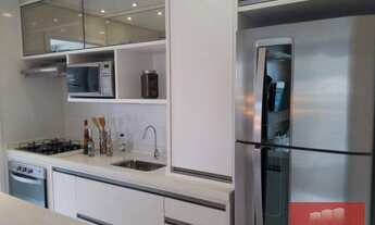 Imagem 7: Apartamento com 2 dormitórios à venda, 50 m² por R$ 301.000,00 - Jardim Munhoz - Guarulhos