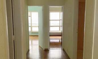 Imagem 5: Oportunidade Com Excelente Valor de Metro Quadrado!!