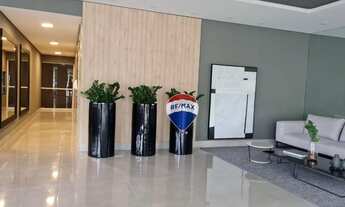 Imagem 4: BAIXOU O PREÇO NO FELICITÁ PTO, NOVO, NO JARDIM CUIABÁardim Cuiabá - Cuiabá/MT