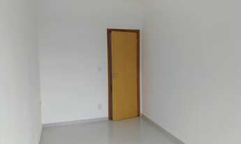 Imagem 7: Apartamento para aluguel com 2 quartos, Rua dos Diamantes - Rocha Miranda, Rio de Janeiro