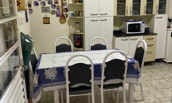 Imagem 3: Itupeva - Casa Padrão - Morro Alto