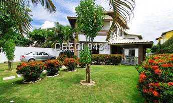 Imagem 5: Casa em Vilas do Atlântico