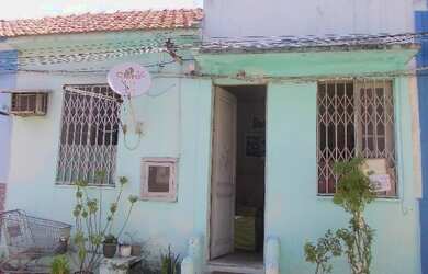 Imagem 5: Casa de Vila em Ramos, 160.000,00