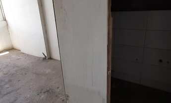 Imagem 6: 1/2 Pavimento - 200m² - Ed. Golden Business - Vila Velha