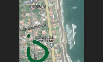 Imagem 6: Terreno em barra do sul SC a 80 m da praia