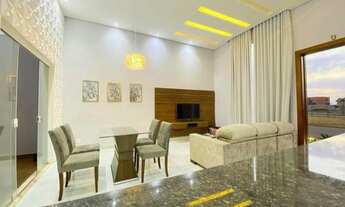 Imagem 7: Casa Condomínio Fazenda Itapema