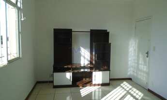 Imagem 5: Venda | Apartamento | 2 Quarto(s) | 1 Vaga(s) | Copacabana/cidade