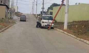 Imagem 5: Terreno no condomínio Costa Real Estrada do Mendanha