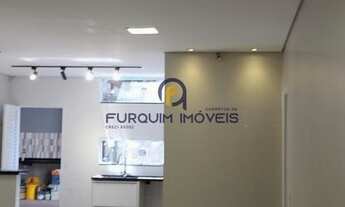 Imagem 2: Jardim Terra Branca