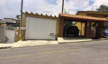 Imagem: Excelente Oportunidade