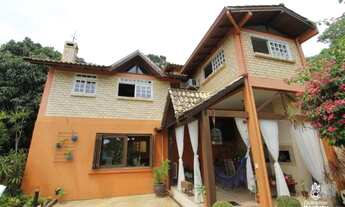 Imagem 2: Porto Alegre - Casa Padrão - Jardim Isabel