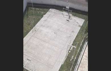 Imagem 4: João Pessoa - Apartamento Padrão - Aeroclube