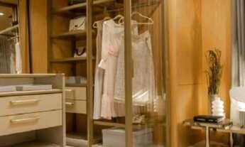 Imagem 3: Apartamento para Venda em Cuiabá/MT