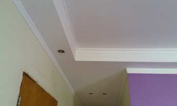 Imagem 7: Excelente Oportunidade