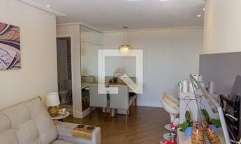 Imagem 3: Apartamento à Venda - Centro, 2 Quartos, 65 m2