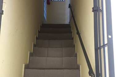 Imagem 7: Jaguaré Sala comercial na Rua Mac Arthur