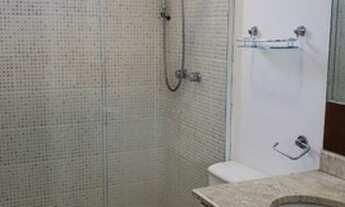 Imagem 5: APARTAMENTO - JARDIM MARAJOARA - SP