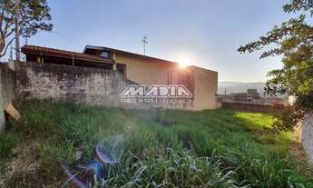 Imagem 3: Terreno - Jardim Novo Horizonte - Valinhos