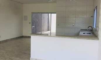 Imagem 7: Apartamento para venda com 175 metros